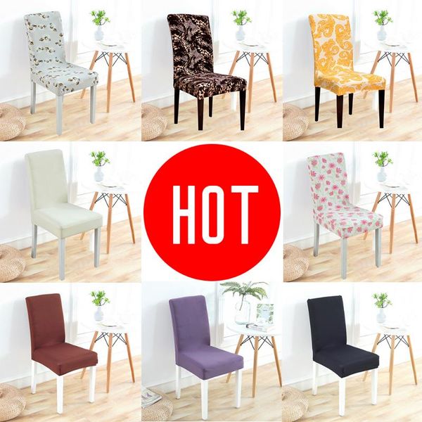 chair covers spandex elastic cover for kitchen wedding el room printing dining solid color stretch slipcovers 2021
chair covers spandex elastic cover for kitchen wedding el room printing dining solid color stretch slipcovers 2021
