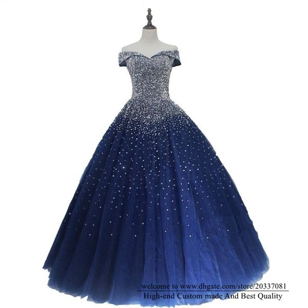 quinceanera dresses 2021 princess sweetheart sequins party prom formal tulle beading lace up ball gown vestidos de 15 anos q16, Blue;red
quinceanera dresses 2021 princess sweetheart sequins party prom formal tulle beading lace up ball gown vestidos de 15 anos q16, Blue;red