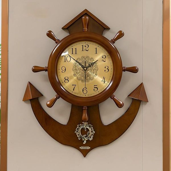 vintage aesthetic wall clock europe quarz wood digital creative luxury reloj de pared moderno home decoration 33 clocks
vintage aesthetic wall clock europe quarz wood digital creative luxury reloj de pared moderno home decoration 33 clocks