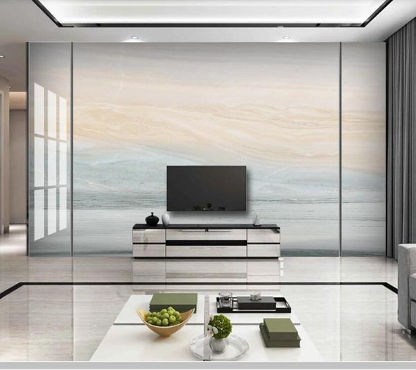 wallpapers papel de parede modern luxury landscape marble 3d wallpaper,living room sofa tv wall bedroom papers home decor mural
wallpapers papel de parede modern luxury landscape marble 3d wallpaper,living room sofa tv wall bedroom papers home decor mural