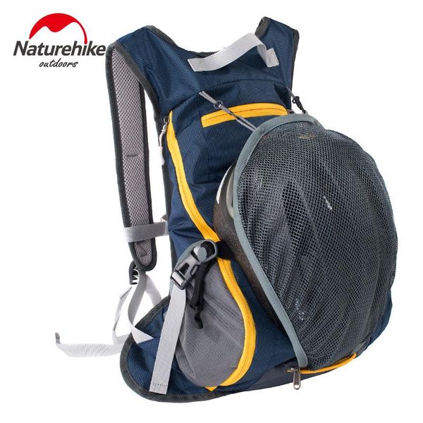 naturehike sports backpack 20l running bag waterproof nylon marathon cycling training fitness outdoor sport bags
naturehike sports backpack 20l running bag waterproof nylon marathon cycling training fitness outdoor sport bags