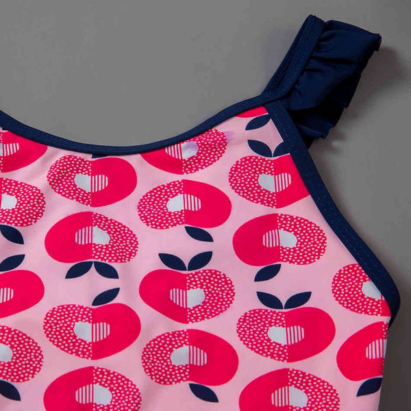 7-12years girls girl apple swimsuit childrens swimwear new 2021 bathing suit 1041by air
7-12years girls girl apple swimsuit childrens swimwear new 2021 bathing suit 1041by air