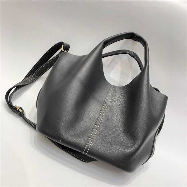 evening bags handmade leather handbags luxury women tote bag vintage female shoulder crossbody brand designer genuine hand
evening bags handmade leather handbags luxury women tote bag vintage female shoulder crossbody brand designer genuine hand