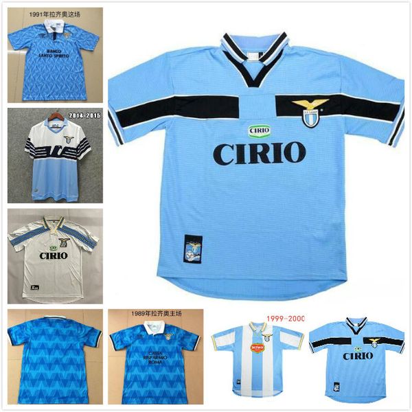 2000 2001 retro lazio soccer jerseys 10 crespo 9 salas 11 mihajlovic 21 inzaghi maglia da calcio 00 01 vintage football shirts italy, Black;yellow
2000 2001 retro lazio soccer jerseys 10 crespo 9 salas 11 mihajlovic 21 inzaghi maglia da calcio 00 01 vintage football shirts italy, Black;yellow