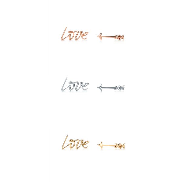 s925 backs silver love arrow earrings, classic fashion style, luxury jewelry, birthday gift
s925 backs silver love arrow earrings, classic fashion style, luxury jewelry, birthday gift