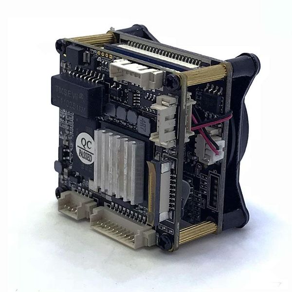 real time 25/30fps 5mp ip camera module sony imx178+hi3516a cctv network smart security pcb ipc board onvif2.4 sip-e178a cameras
real time 25/30fps 5mp ip camera module sony imx178+hi3516a cctv network smart security pcb ipc board onvif2.4 sip-e178a cameras