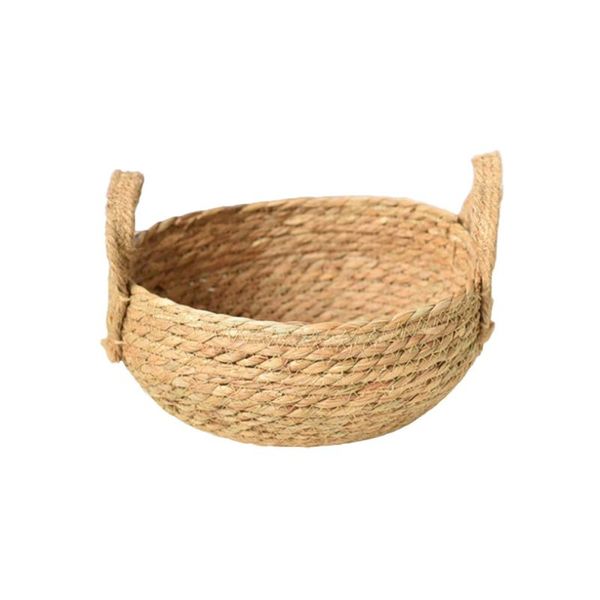 storage baskets deskclutter organizer woven basket weave laundry japan style home with handles handmade crafts fruit container
storage baskets deskclutter organizer woven basket weave laundry japan style home with handles handmade crafts fruit container