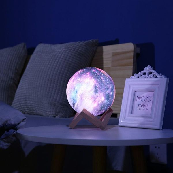 night lights 3d print moon lamp led galaxy jupiter 16 color change touch and remote control for kids bedroom decoration as gifts
night lights 3d print moon lamp led galaxy jupiter 16 color change touch and remote control for kids bedroom decoration as gifts