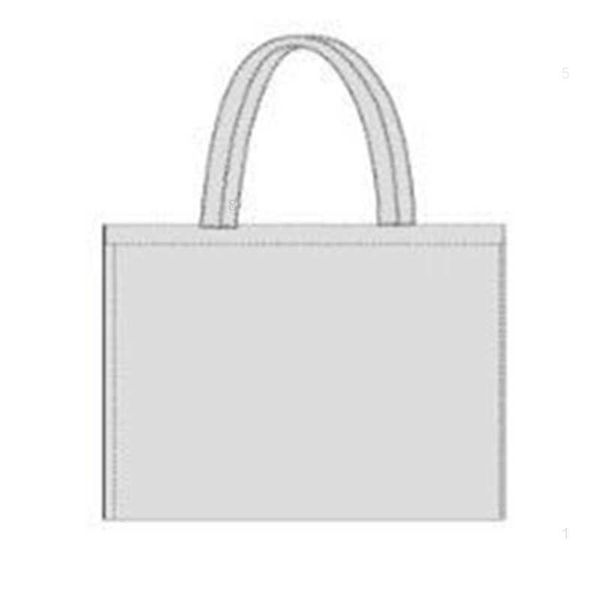 shopping bag nylon customer diy customization environmental protection printable gjv5ara
shopping bag nylon customer diy customization environmental protection printable gjv5ara
