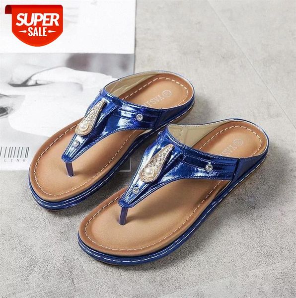 summer shoes woman 2021 new outdoor shoes women slippers fashion rhinestone casual flip flops solid color beach #tj5s, Black
summer shoes woman 2021 new outdoor shoes women slippers fashion rhinestone casual flip flops solid color beach #tj5s, Black