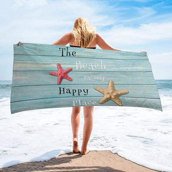towel wood grain beach text starfish bath bathroom microfiber face towels sporty quick-dry for adults
towel wood grain beach text starfish bath bathroom microfiber face towels sporty quick-dry for adults