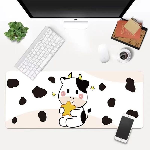 mouse pads & wrist rests 80x30cm large pad leather computer game player waterproof lapkeyboard desk mat writing table carpet
mouse pads & wrist rests 80x30cm large pad leather computer game player waterproof lapkeyboard desk mat writing table carpet