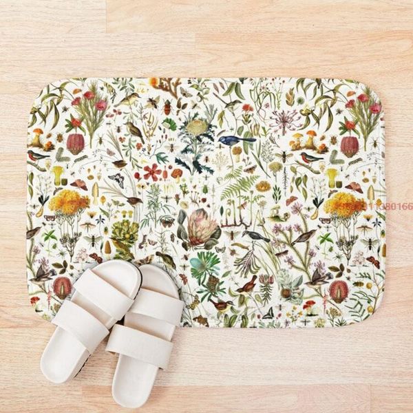 mat biology australia bath set anti-slip bathroom carpet shower absorbent toilet rug foot mats
mat biology australia bath set anti-slip bathroom carpet shower absorbent toilet rug foot mats
