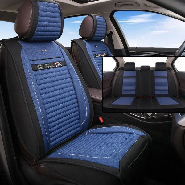 car seat covers karcle set for winter 1pcs healthy warm linen driver cushion car-styling auto accessories protector
car seat covers karcle set for winter 1pcs healthy warm linen driver cushion car-styling auto accessories protector