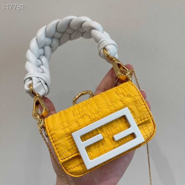 hanghhangbag women s mini luxurys designers bags 2021 designer womens handbags purses crossbody bag wallet handbag louisbags_18 iconic bague
hanghhangbag women s mini luxurys designers bags 2021 designer womens handbags purses crossbody bag wallet handbag louisbags_18 iconic bague