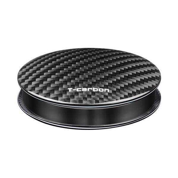car air freshener carbon fiber metal smell vent scent diffuser perfume for accessories interior auto
car air freshener carbon fiber metal smell vent scent diffuser perfume for accessories interior auto