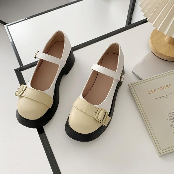 sandals 2021 women shoes summer metal square heel slippers for ladies chain casual female slides woman, Black
sandals 2021 women shoes summer metal square heel slippers for ladies chain casual female slides woman, Black