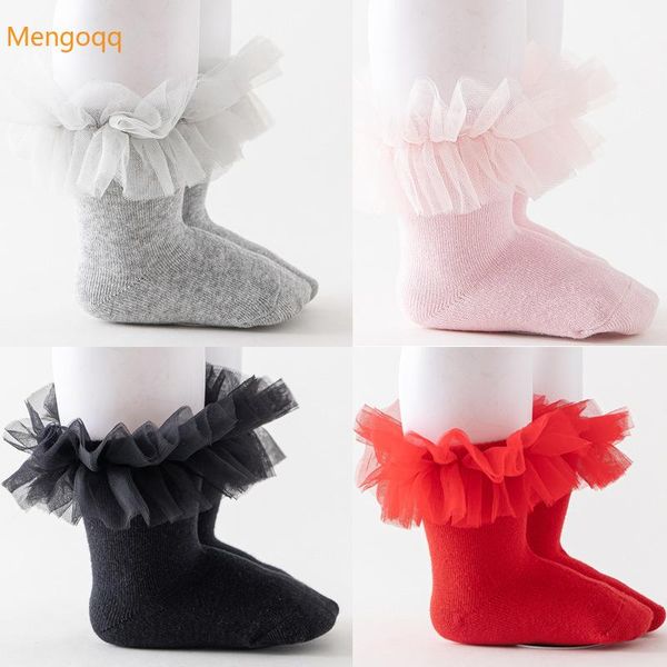 socks spanish children lace fluffy mesh ballet latin dancing princess solid toddler kids baby girls accessories 0-7y, Pink;yellow
socks spanish children lace fluffy mesh ballet latin dancing princess solid toddler kids baby girls accessories 0-7y, Pink;yellow