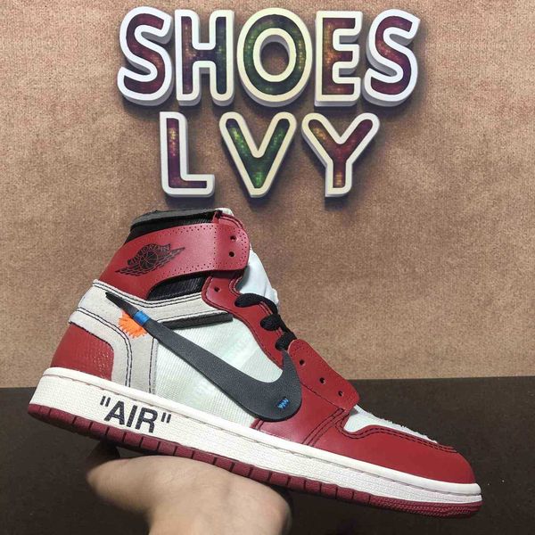 travis scotts x nike air jordan 1 high basketball shoes unc university blue chicago obsidian royal toe shattered men women sport sneaker wit
travis scotts x nike air jordan 1 high basketball shoes unc university blue chicago obsidian royal toe shattered men women sport sneaker wit