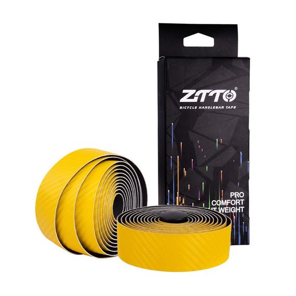bike handlebars &components eva pu tape durable -proof roadbike toughness bartape with road bar handlebar
bike handlebars &components eva pu tape durable -proof roadbike toughness bartape with road bar handlebar