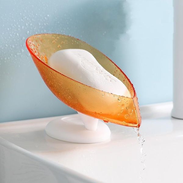 soap dishes box drain holder bathroom shower dish storage plate tray supplies gadgets rack
soap dishes box drain holder bathroom shower dish storage plate tray supplies gadgets rack