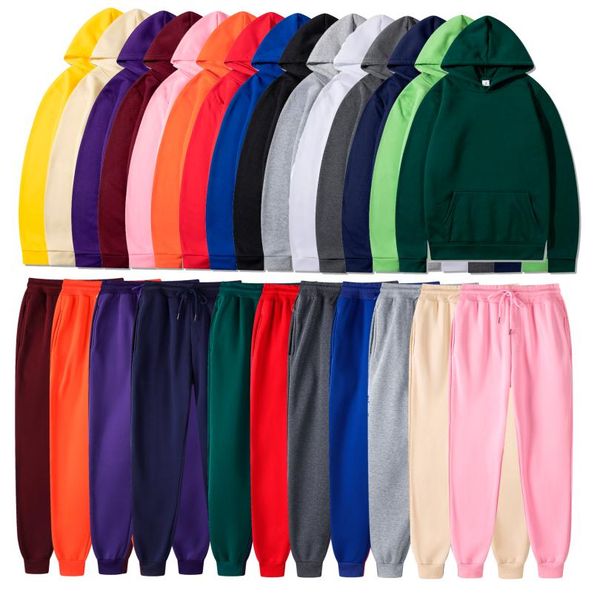 men's hoodies & sweatshirts 2021 men women fashion solid color autumn winter fleece hip hop hoody male brand casual 15 colors, Black
men's hoodies & sweatshirts 2021 men women fashion solid color autumn winter fleece hip hop hoody male brand casual 15 colors, Black