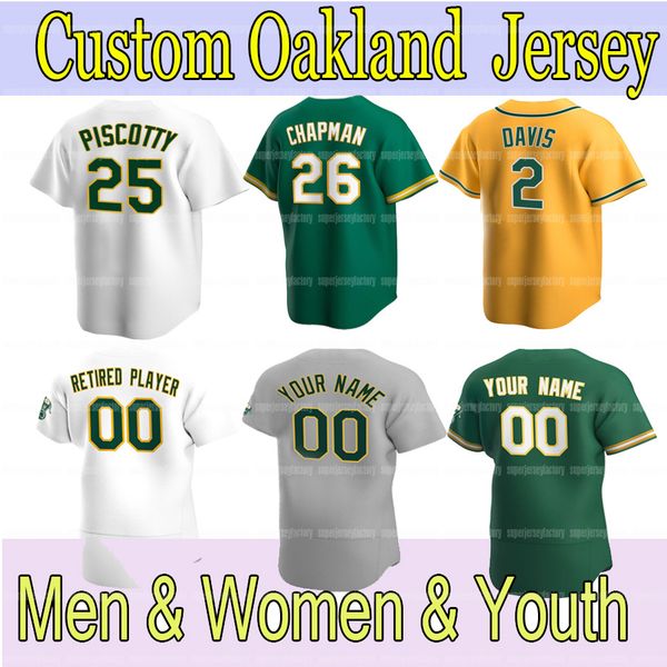 matt chapman okland elvis andrus khris davis matt olson marcus semien yusmeiro petit ramon laureano mike fiers jesus luzardo a.j. puk aramis, Blue;black
matt chapman okland elvis andrus khris davis matt olson marcus semien yusmeiro petit ramon laureano mike fiers jesus luzardo a.j. puk aramis, Blue;black