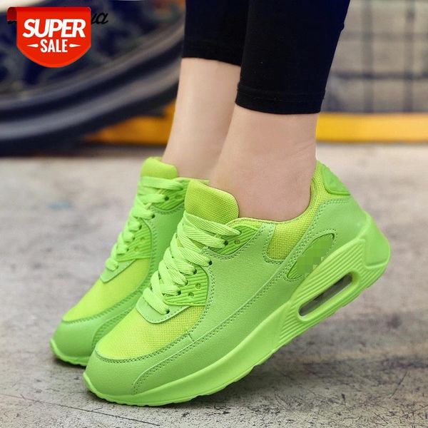 women sneakers breathable mesh brand shoes for woman white green red tenis feminino ladies shoe basket femme women's shoes 2021 #rs9m
women sneakers breathable mesh brand shoes for woman white green red tenis feminino ladies shoe basket femme women's shoes 2021 #rs9m