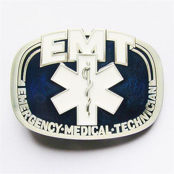 men belt buckle new classic emt emergency medical vintage pewter belt buckle gurtelschnalle boucle de ceinture buckle-oc008 brand new, Slivery;black
men belt buckle new classic emt emergency medical vintage pewter belt buckle gurtelschnalle boucle de ceinture buckle-oc008 brand new, Slivery;black
