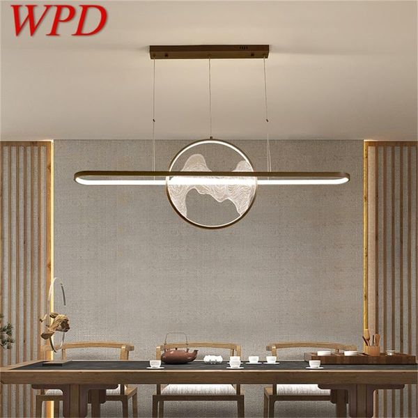 pendant lamps wpd modern lights led fixture home creative decoration suitable for dining room
pendant lamps wpd modern lights led fixture home creative decoration suitable for dining room