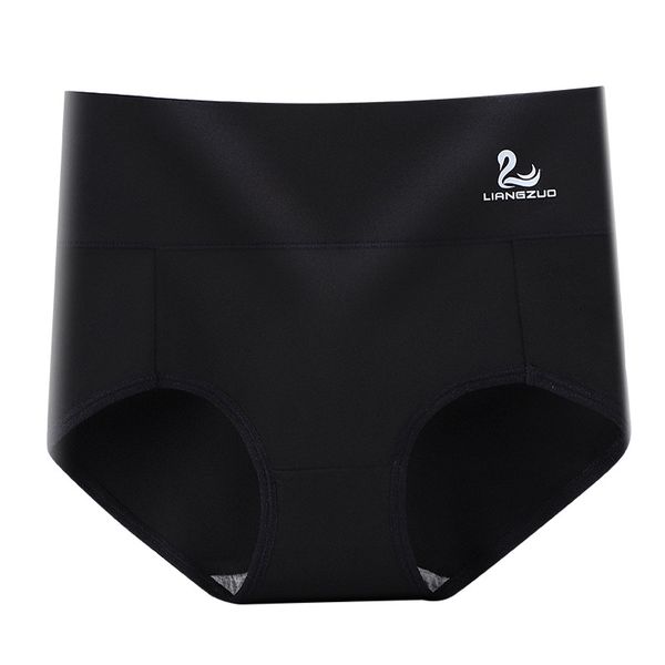 l xl 2xl cotton briefs panties plus size underwear women's lingerie antibacterial underpants female intimates, Black;pink
l xl 2xl cotton briefs panties plus size underwear women's lingerie antibacterial underpants female intimates, Black;pink