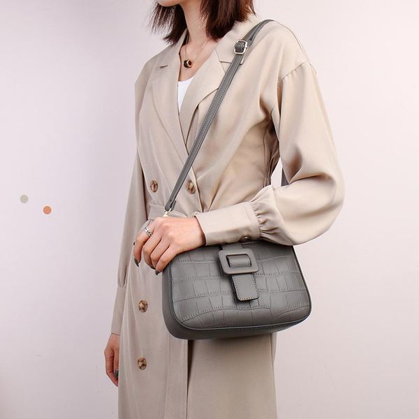 cross body designer women bag 2021 fashion stone pattern ladies shoulder belt buckle decorative female messenger
cross body designer women bag 2021 fashion stone pattern ladies shoulder belt buckle decorative female messenger