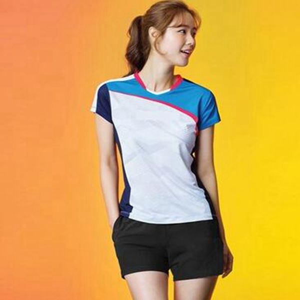 quality embroidered jersey 11121 161 11 3513489119 jerseys wear athleti, Black;red
quality embroidered jersey 11121 161 11 3513489119 jerseys wear athleti, Black;red
