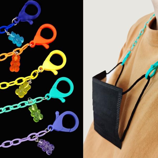 lanyard with bear storage artifact portable chain student chains for storing hooks & rails
lanyard with bear storage artifact portable chain student chains for storing hooks & rails