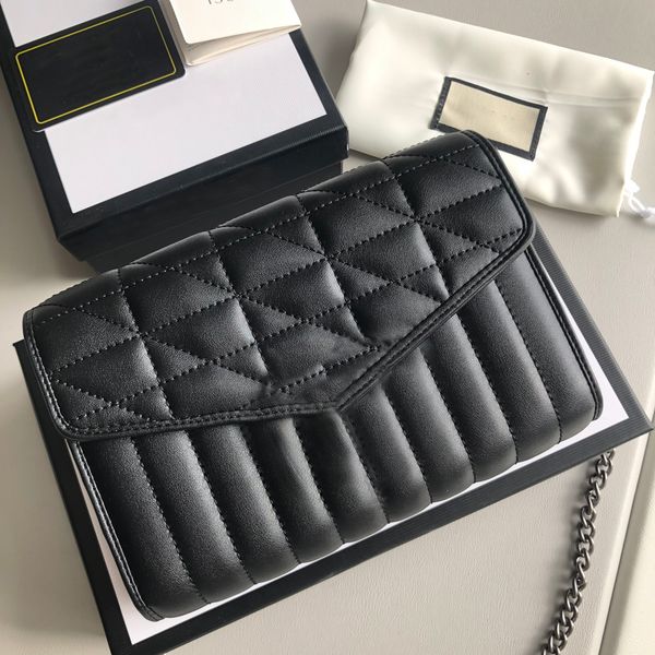 fashions men's women's bag the listing popularity trend wholesale shoulder bags luxury designer portable classic style luxurious h
fashions men's women's bag the listing popularity trend wholesale shoulder bags luxury designer portable classic style luxurious h