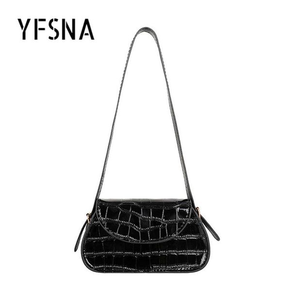 evening bags desinger bag for women crossbody fashion crocodile pattern solid casual handbags baguette underarm small
evening bags desinger bag for women crossbody fashion crocodile pattern solid casual handbags baguette underarm small
