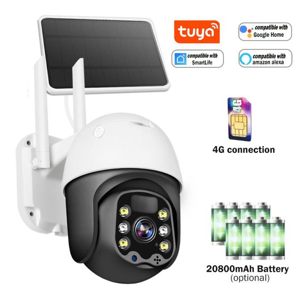 cameras tuya wifi ip camera outdoor 4g solar 1080p home cctv ptz battery surveillance waterproof camer monitor
cameras tuya wifi ip camera outdoor 4g solar 1080p home cctv ptz battery surveillance waterproof camer monitor
