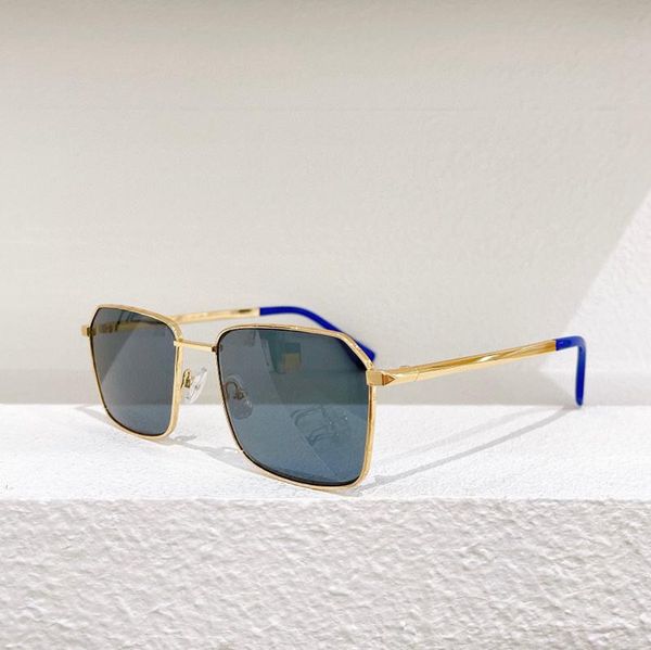 sunglasses square gold gray silver metal small frame women's ff0035 male glasses anti-uv400, White;black
sunglasses square gold gray silver metal small frame women's ff0035 male glasses anti-uv400, White;black