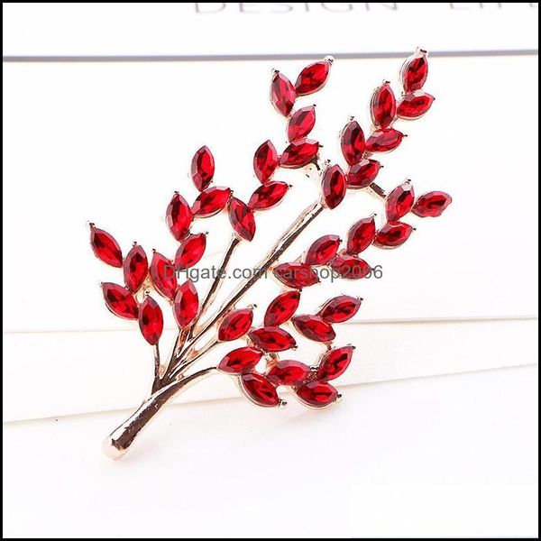 pins, brooches jewelry todox brooch fashion beauty tree women rose gold zinc alloy crystal exquisite flower clothes pin wedding party gift, Gray
pins, brooches jewelry todox brooch fashion beauty tree women rose gold zinc alloy crystal exquisite flower clothes pin wedding party gift, Gray