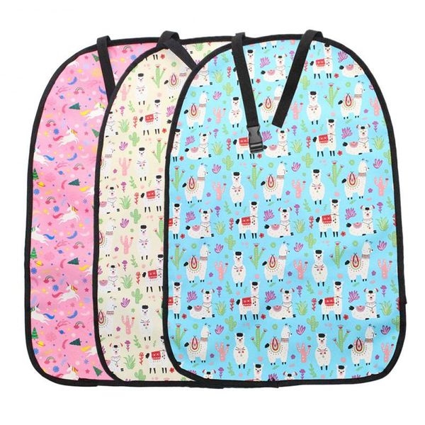 stroller parts & accessories 3 colors car backseat protector colorful cover for children kick mat dust-proof bag multi-fuction cute organize
stroller parts & accessories 3 colors car backseat protector colorful cover for children kick mat dust-proof bag multi-fuction cute organize