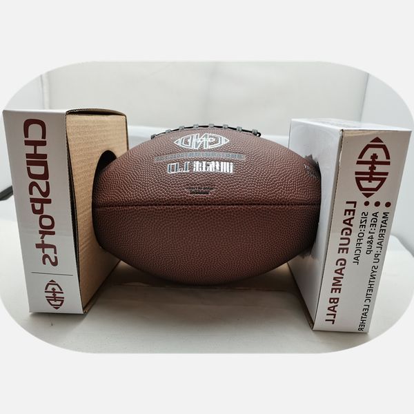 oem student, 1783pu rubber 1453 rugby, english and american football student outdoor training
oem student, 1783pu rubber 1453 rugby, english and american football student outdoor training