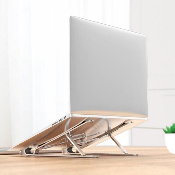 foldable lapstand holder adjustable heat dissipation bracket for 11-17 inch notebook tablet ipad support rack pc stands
foldable lapstand holder adjustable heat dissipation bracket for 11-17 inch notebook tablet ipad support rack pc stands
