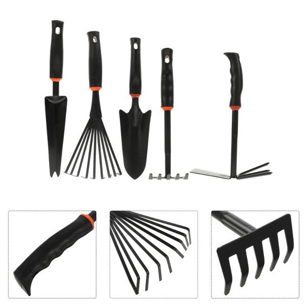 bath accessory set 5pcs professional gardening tools multi-purpose digging garden shovels
bath accessory set 5pcs professional gardening tools multi-purpose digging garden shovels