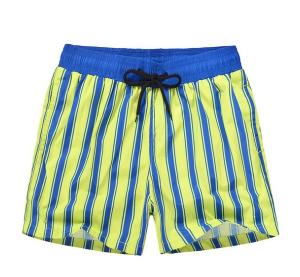 2021 fashion summer beach shorts polo men's swimwear three-point surfing trunks size m-2xl
2021 fashion summer beach shorts polo men's swimwear three-point surfing trunks size m-2xl