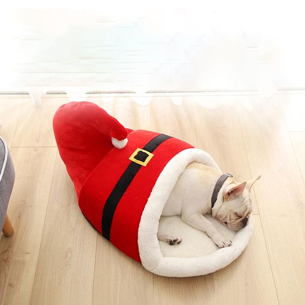 cartoon animal shaped pet supplies small cat house dog sleeping bag design slipper puppy houses kennel washable kennels & pens
cartoon animal shaped pet supplies small cat house dog sleeping bag design slipper puppy houses kennel washable kennels & pens