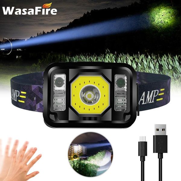 mini xpg+cob+2*led red light headlamp led ir inductive rechargeable headlight waterproof 5 modes fishing head lamp headlamps
mini xpg+cob+2*led red light headlamp led ir inductive rechargeable headlight waterproof 5 modes fishing head lamp headlamps