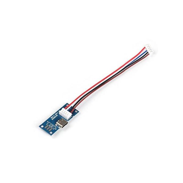 mini b connector key line detachable module usb port cable separation for keyboard filco coolermaster leop ld keyboards
mini b connector key line detachable module usb port cable separation for keyboard filco coolermaster leop ld keyboards