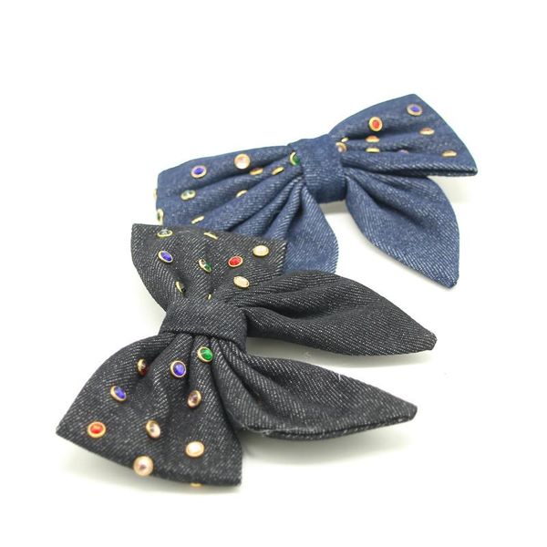 fashion pearl dot big bow fabric hairpin female elegant party headdress super floral hair accessories wholesal, Slivery;white
fashion pearl dot big bow fabric hairpin female elegant party headdress super floral hair accessories wholesal, Slivery;white