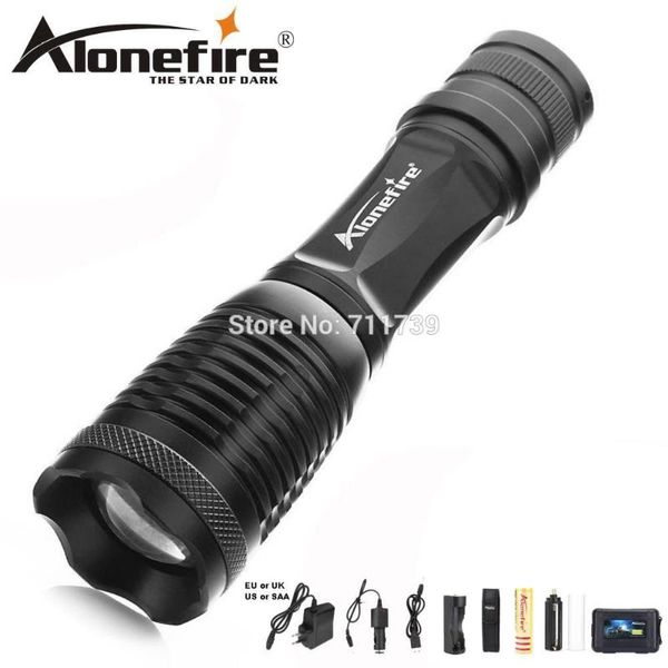 alonefire e007 ultra bright cree led xml t6 l2 v6 aluminum waterproof zoom handheld torch linterna flashlights torches
alonefire e007 ultra bright cree led xml t6 l2 v6 aluminum waterproof zoom handheld torch linterna flashlights torches