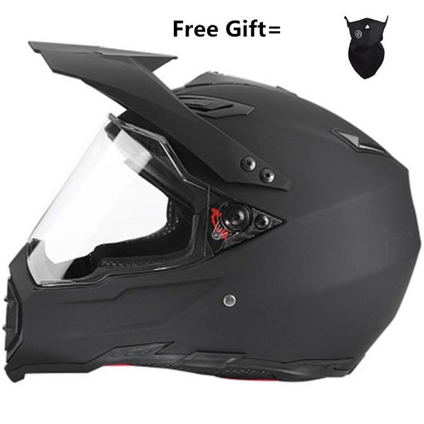 motorcycle helmets professional motocross off road motocicleta capacete casco cross helmet dot de mot
motorcycle helmets professional motocross off road motocicleta capacete casco cross helmet dot de mot